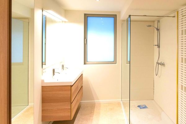 Appartement te huur / Hasselt
