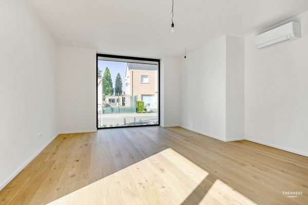 Huis te koop / Sint-Truiden