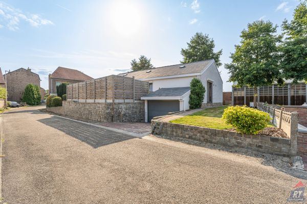 Huis te koop / Velm