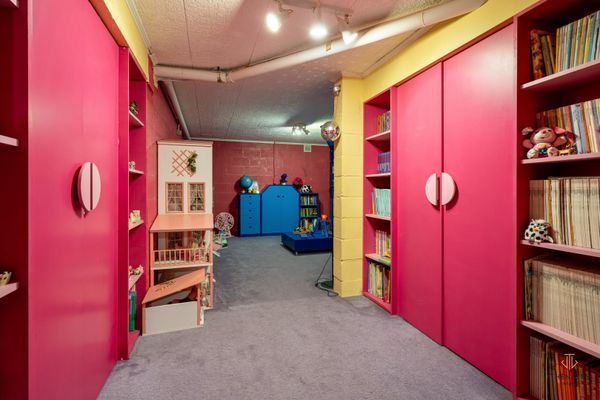Huis te koop / Beringen