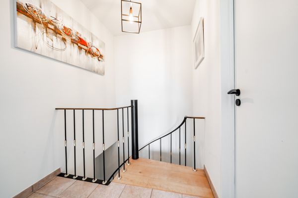 Apartment for sale / Schilde