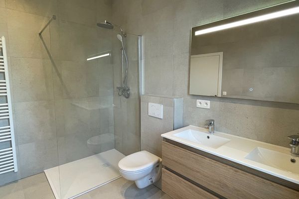 Huis te koop / Kessel-Lo