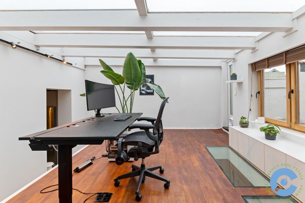 Appartement te koop / Antwerpen