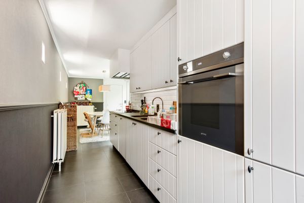 Commercieel te koop / Deerlijk