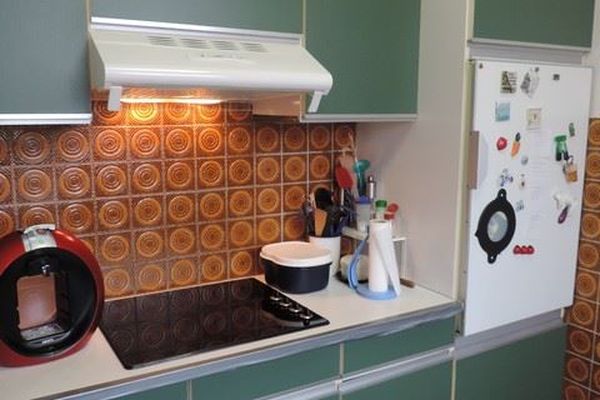 Huis verkocht / Houthalen