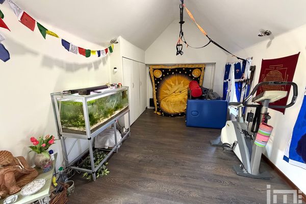 Huis te koop / Hasselt