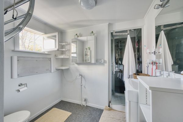 Huis te koop / Sint-Michiels