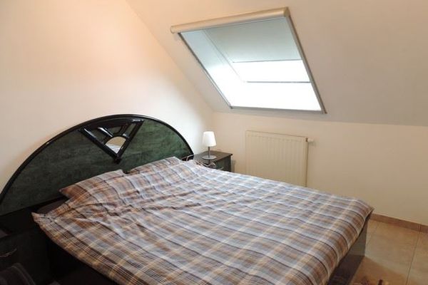 Appartement verkocht / Heusden