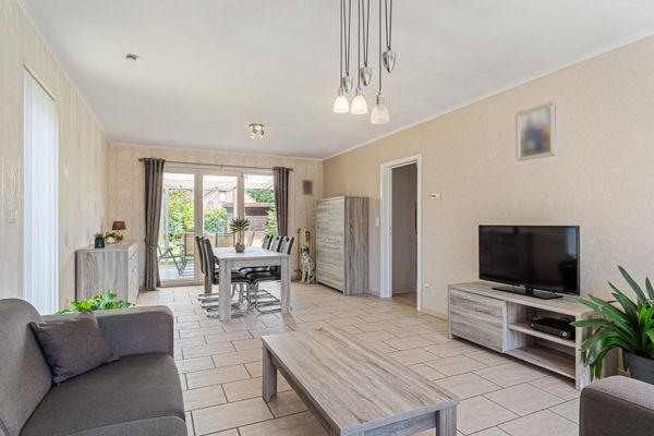 Huis verkocht / Neerpelt