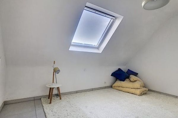 Appartement te huur / Deerlijk