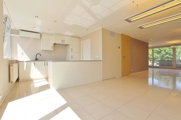 Appartement te huur / Sint-Truiden