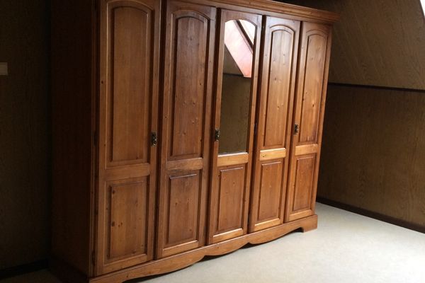 Huis te koop / Kuringen