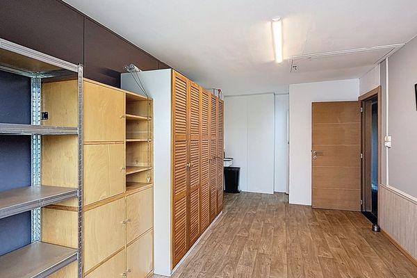 Huis te huur / Hasselt