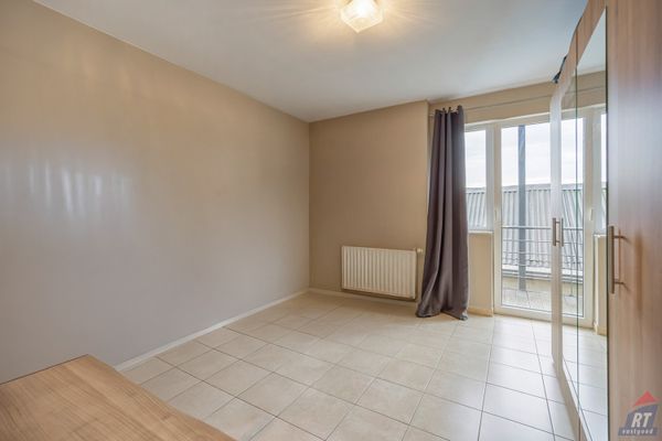 Appartement te koop / Sint-Truiden