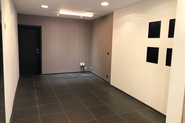 Commercieel te huur / Sint-Truiden