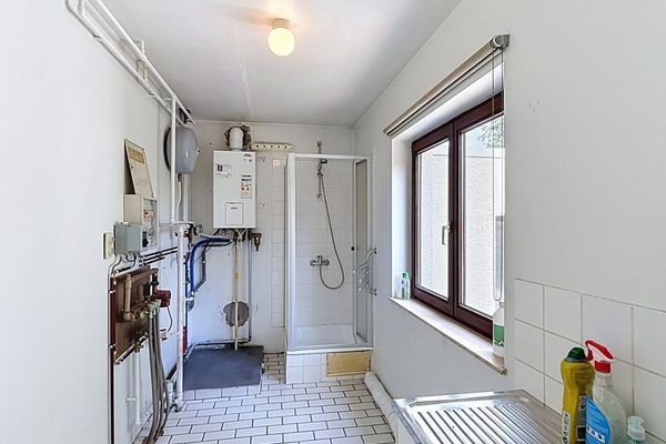 Huis te koop / Zonhoven