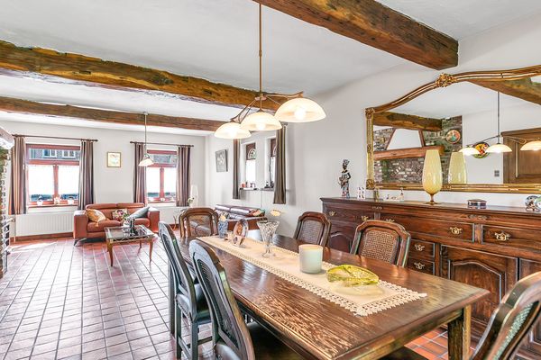 Huis te koop / Maasmechelen