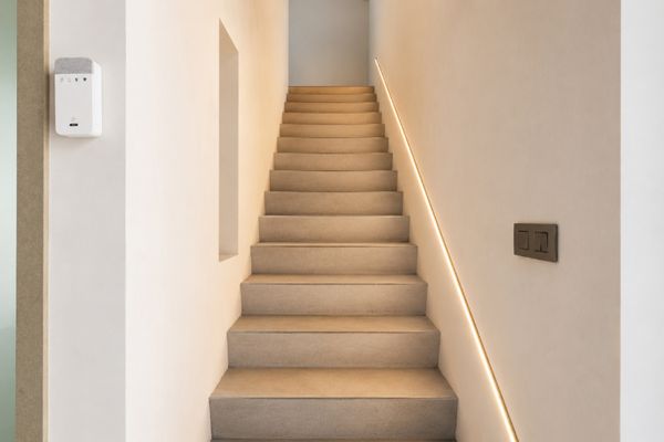 Huis te koop / Oudenaarde