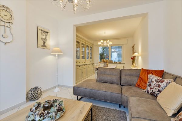 Huis te koop / Oud-Heverlee