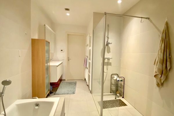 Appartement te huur / Eeklo