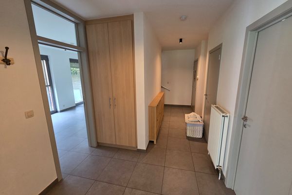 Huis te huur / Heverlee