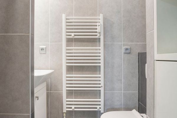 Appartement te koop / Leuven
