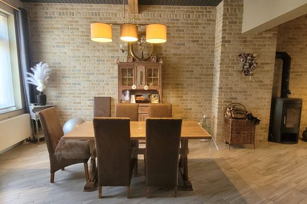 Maison
                                a vendre
                                in Velaine-sur-Sambre