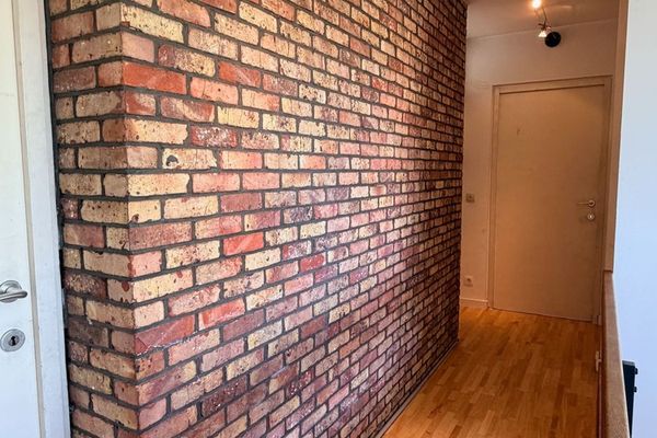 Huis te koop / Bertem