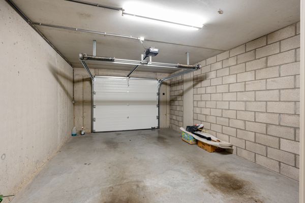 Appartement te koop / Sint-Truiden