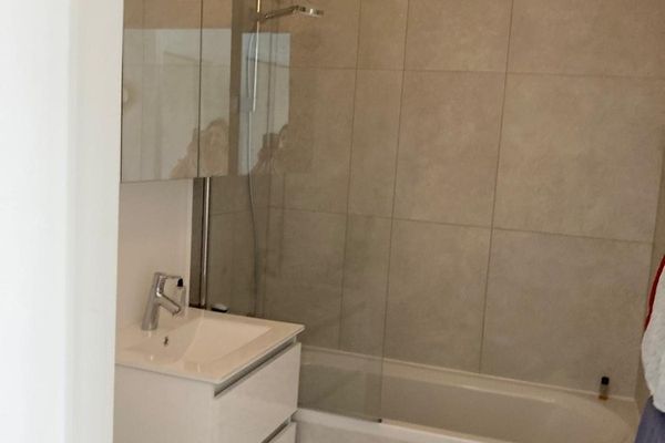 Appartement te koop / Leuven