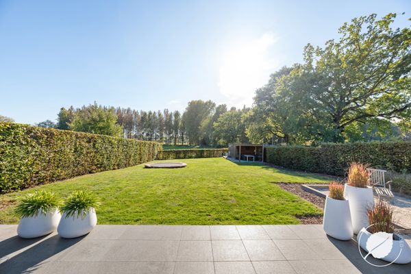 Huis te koop / Hasselt