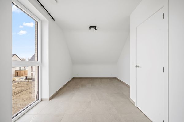 Huis te koop / Wiekevorst