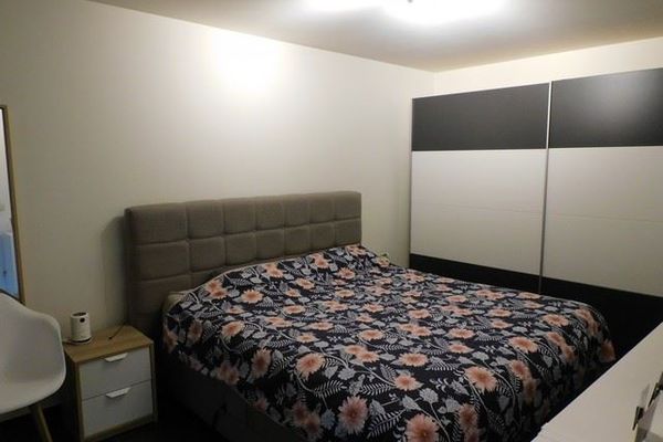 Huis verhuurd / Beringen