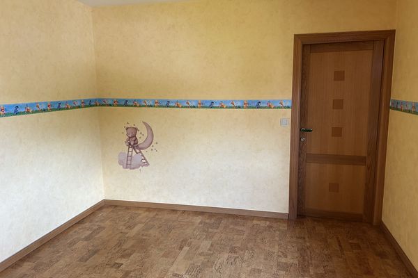 Appartement te koop / Kuurne