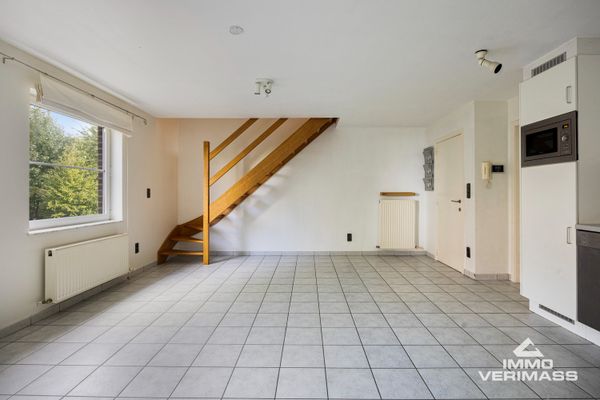 Appartement te koop / Leuven