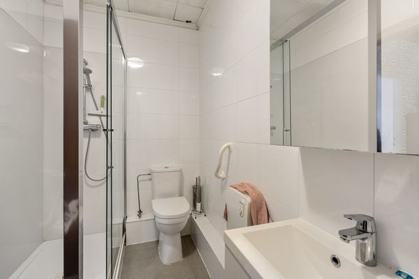 Huis te koop / Sint-Truiden