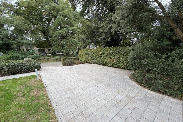 Appartement te huur / Genk