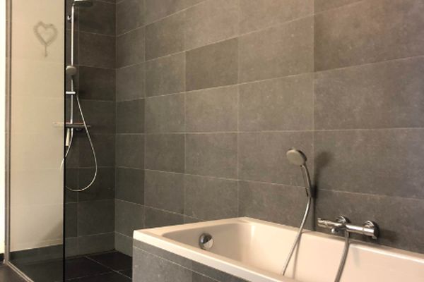 Appartement te huur / Mol