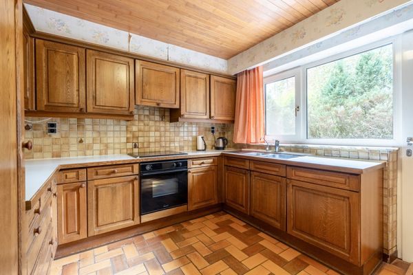 Huis te koop / Koersel