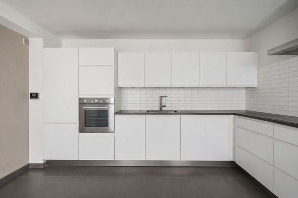 Huis te koop / Assebroek