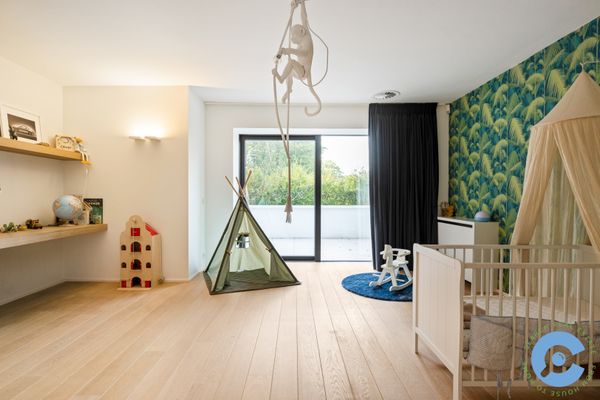 Huis te koop / Brasschaat