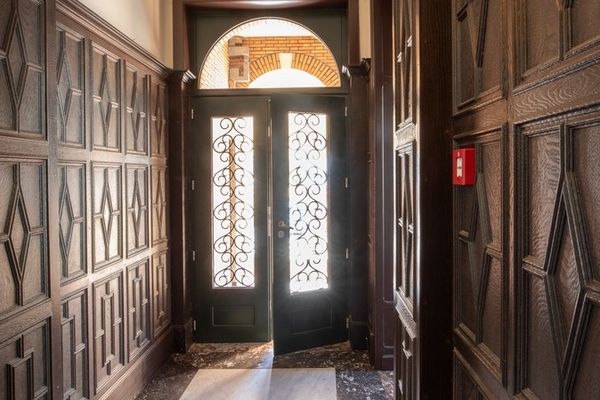 Kantoor te koop / Hasselt