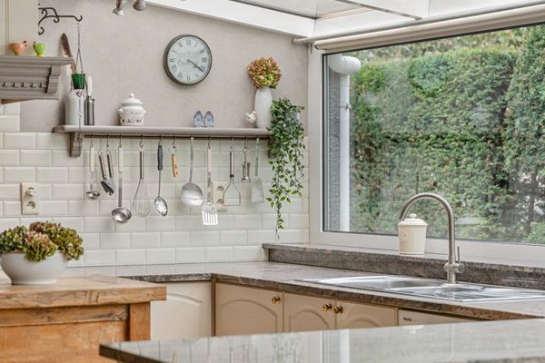 Huis te koop / Kortenaken