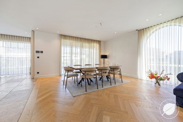 Huis te koop / Hasselt