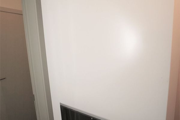 Appartement te huur / Vorst