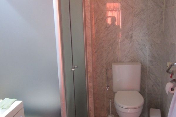 Assistentiewoning  te koop / Mechelen