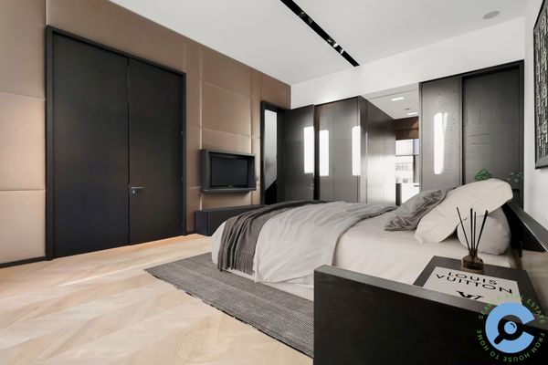 Huis te koop / Antwerpen