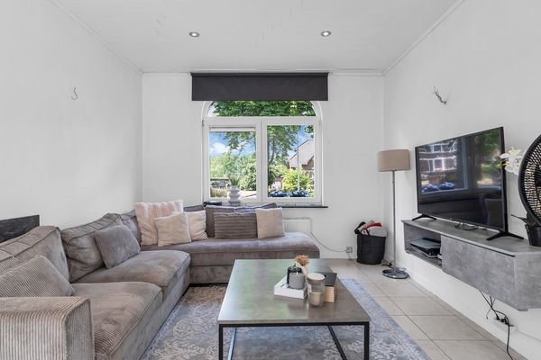 Huis te koop / Maasmechelen