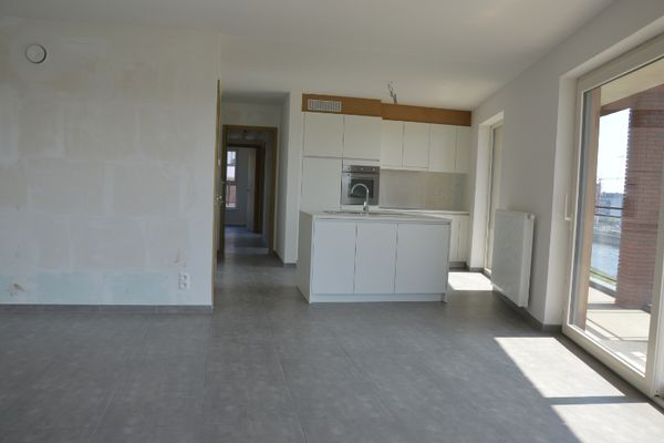 Appartement te koop / Harelbeke
