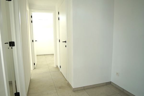 Huis te huur / Tessenderlo-Ham